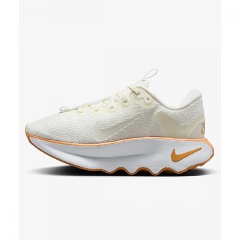 

Nike Motiva Women S Walking Shoe Be3 Dv1238 107 DV1238 107 230