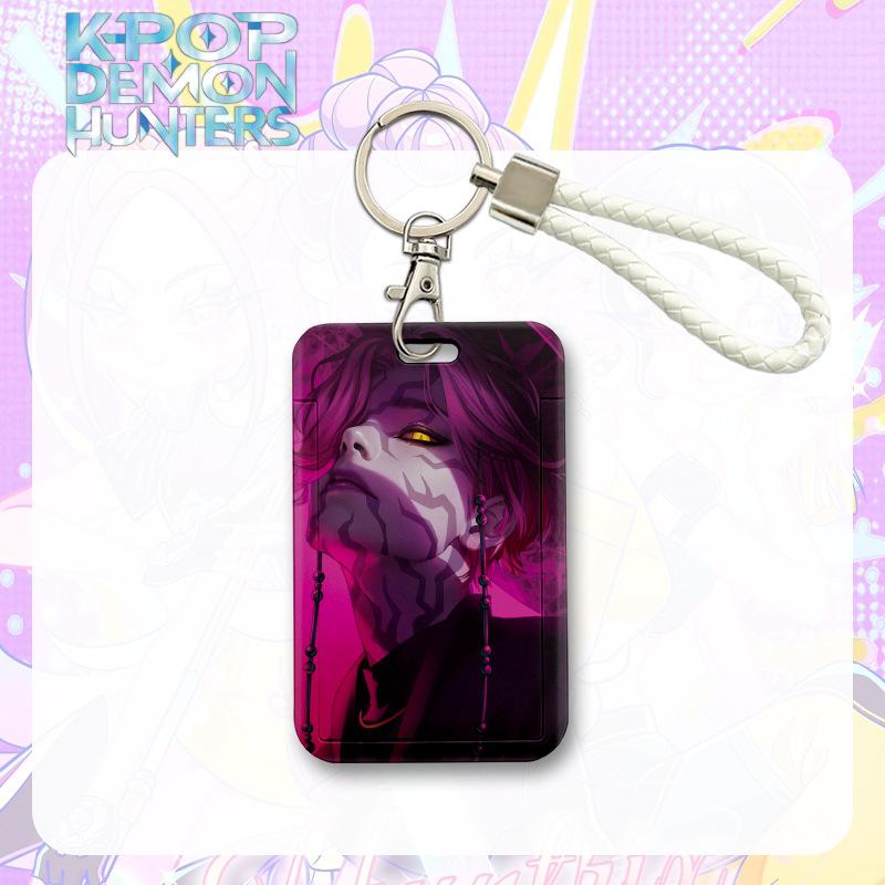 Schiebehülle Kartenhülle Fahrkarte Campuskarte Wasserkarte Dokumentenaufbewahrung