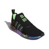 adidas Originals JuJu Smith-Schuster X Adidas Originals NMD_R1 'Black Camo Print' FZ5410