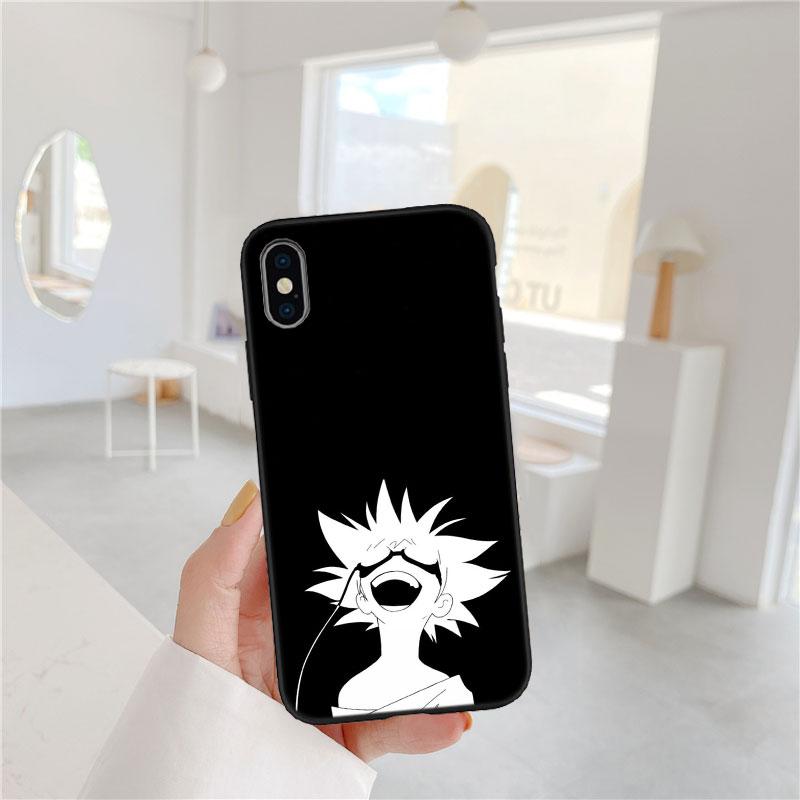 C-Cowboy B-Bebop Case for Samsung Galaxy A01 A02 A02S A03 A03S A05 A05S A06 A10 A10S A16 A20 A20S A35 S10 Lite S10e
