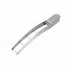 Watermelon Cutter Tool 304 Stainless Steel Lightweight Safe Watermelon Cube Cutter for Fruit