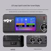 797audio A500 Professional Power Amplifier (CN version)