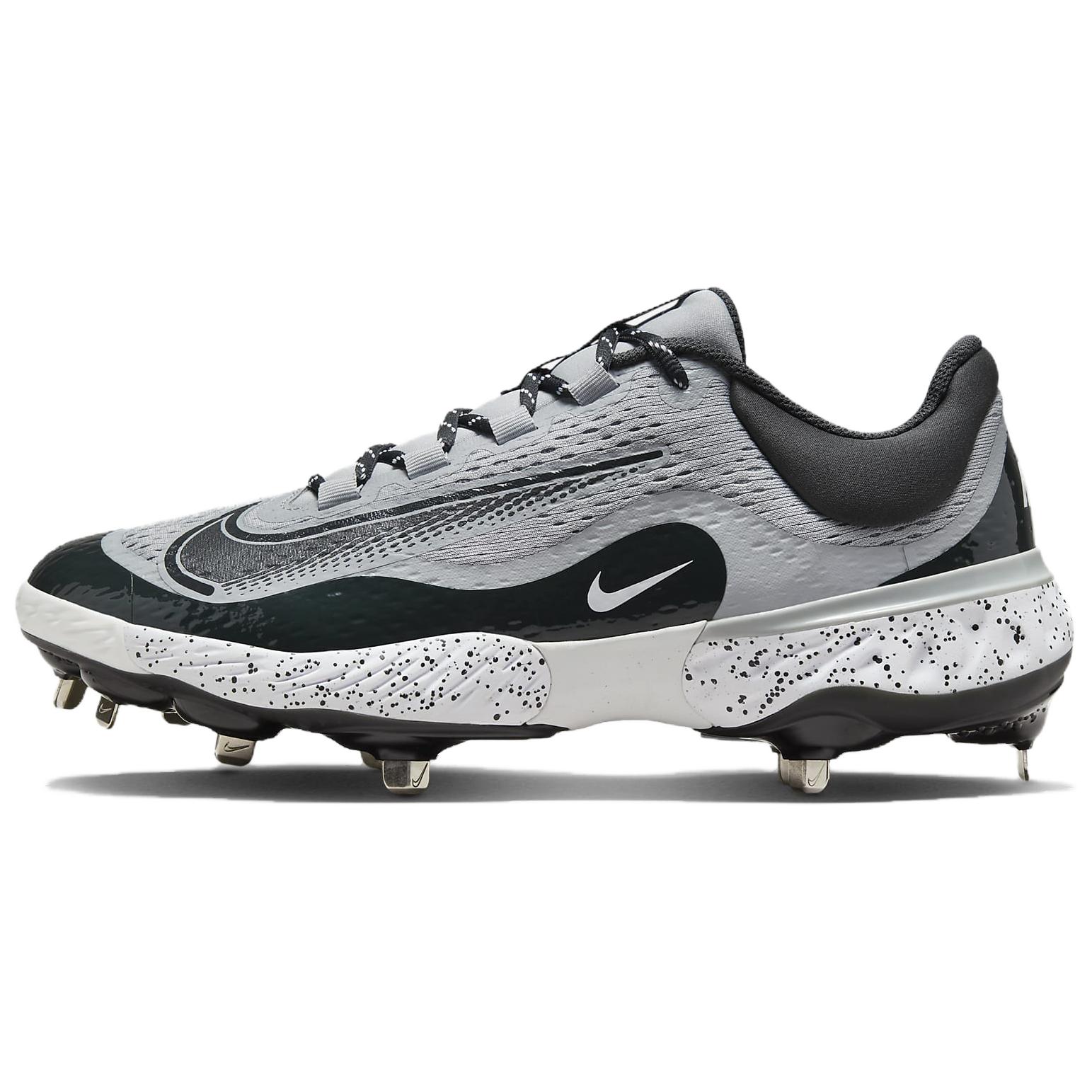 Nike Alpha Huarache Elite 4 Low