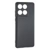 Bulk Purchasing 25Pcs For Motorola Edge 60 Fusion 5G/Edge 60 5G Case 1.2mm TPU Matte Phone Cover