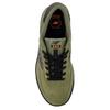 New Balance Sneakers Unisex NM440NL2 Colore Verde Oliva Scuro Nero 440 V2