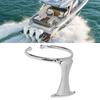 Yctze Boat Ring Cup Holder Drink Holder Boat Ring Drink Holder Marine 316 Stainless