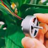 Peças sobressalentes para drones e brinquedos telecomandados – Motores elétricos