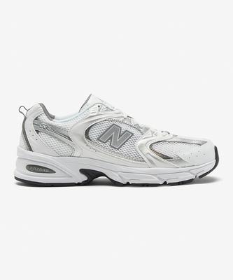 Încălțăminte unisex – Adidaşi