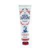 Pasta Del Capitano 1905 Premium Original Toothpaste 75ml