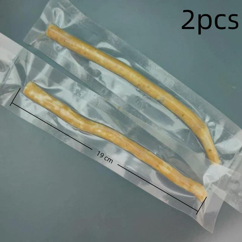 Natural Miswak Oral Care Toothbrush 4Pcs Traditional Arak Manual Teeth Whitening for Travel Daily Use