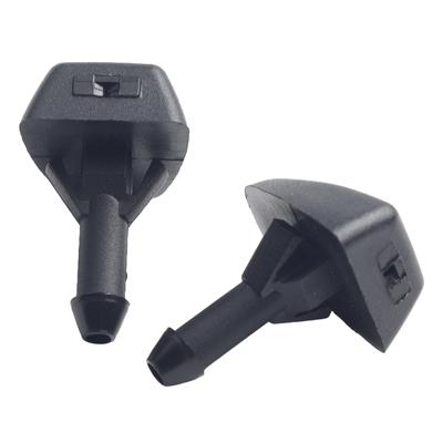 Ανταλλακτικά – Υαλοκαθαριστήρες και ανταλλακτικά