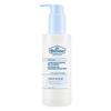 Dr. Belmeur Amino Clear pH-Balanced Foaming Gel Cleanser