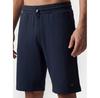 Спортивные шорты Emporio Armani Underwear EM000495 AF19060 UB102