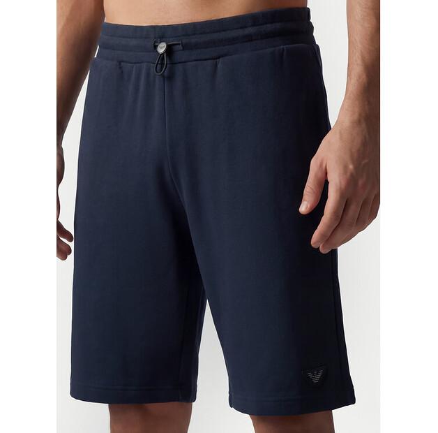Спортивные шорты Emporio Armani Underwear EM000495 AF19060 UB102