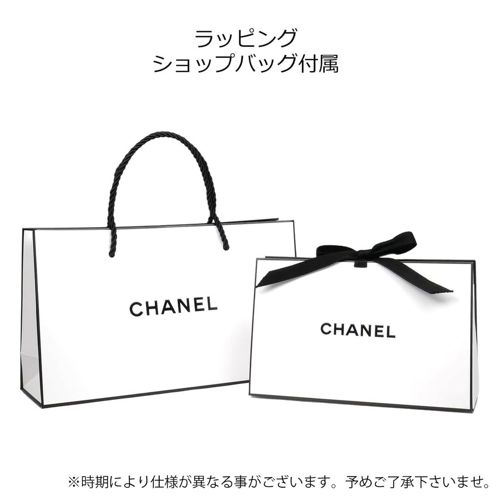 With a Shopping CHANEL Ultra Le Teint Correcteur Waterproof Concealer with Original [Comes Bag] Scarf. Gift/Present (B20)