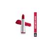 Colorbar Velvet Matte Lipstick, 4.2g