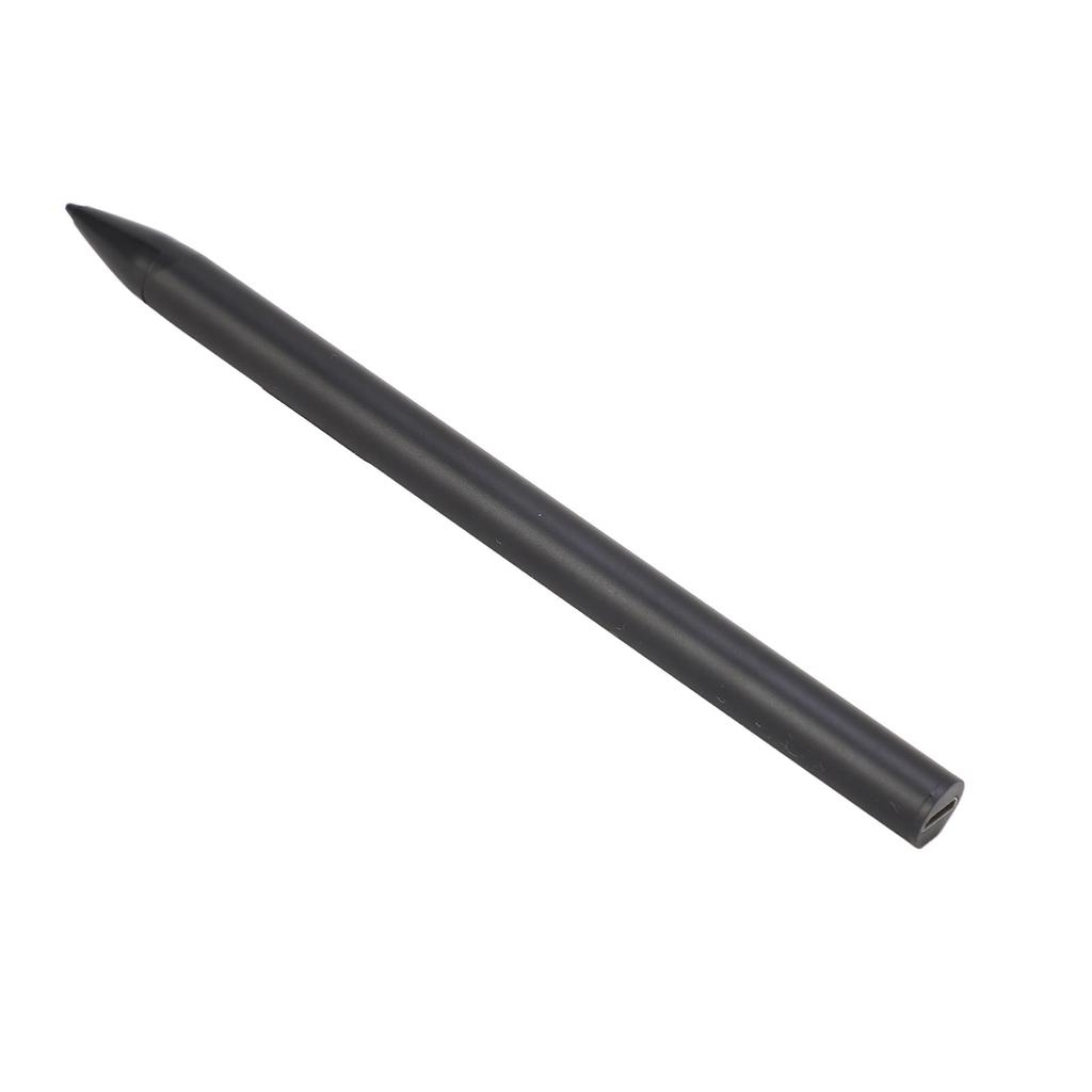 Nabíjateľné dotykové pero s 4096 úrovňami citlivosti na tlak, ceruzka pre notebook pre HP Pavilion X360 Spectre X360 ENVY X360