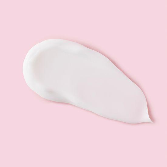 Mamonde Probiotics Ceramide Intense Cream 60ml Special Offer (+30ml)