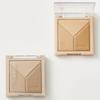 Make-up na obličej – Bronzery a rozjasňovače