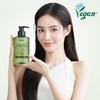 Оберіть 1 із 2 засобів для миття тіла Tea Tree Biotics Acne Body Mist/Body Mist