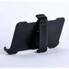 Armor Shockproof Defender Phone Case For iphone17 16 11 12 13 14 15 Pro Max X XS Hard PC+TPU Back Cover
