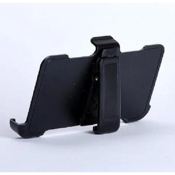 Armor Shockproof Defender Phone Case For iphone17 16 11 12 13 14 15 Pro Max X XS Hard PC+TPU Back Cover