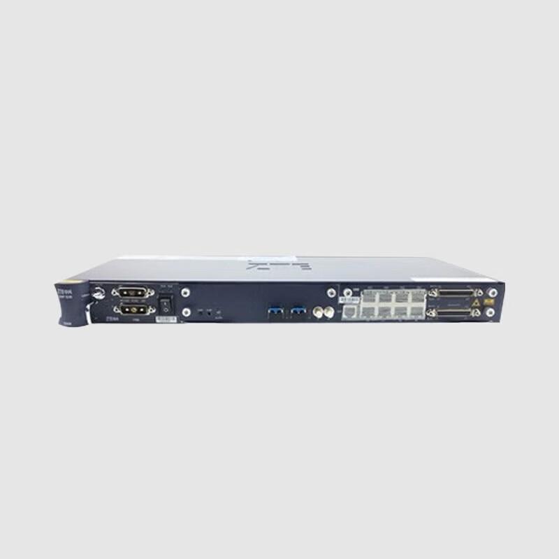 ZTE ZXMP S200 SDH/MSTP Optical Transmission Equipment