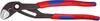 KNIPEX Cobra Water Pump Pliers 8702-250