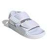 adidas Adilette 3.0 Sandal 'White' Men's EG5026