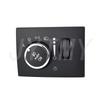 Car Accessories Auto Headlamp Fog Light Headlight Switch 68189148AA for Chrysler 300C 2006 200707 Jeep Grand Cherokee 2014 2015