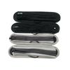 Soft Headband Cover Replacement Headband Protector Mesh Cloth Installation for Studio 2.0 3.0 Headphone Comfortable