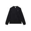 New Sweatshirts Men Black DX0885-010