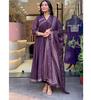 Women Bollywood Salwar Suit Kurta Pant Dupatta Set Indian Anarkali Top Tunic Kurti Salwar Salwar Kameez