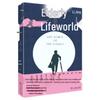 Life World of the Elderly