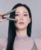 [2PACK] Hanol Fox Lash Mascara X2