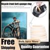 ZTTO Bicycle Front Fork Sponge Ring Lubrication MTB Bicycle Shock Absorber Front Fork Sponge Ring Bike Maintenance Tool