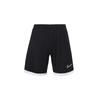 Nike Sports Shorts Men's Moderate AJ9995-010
