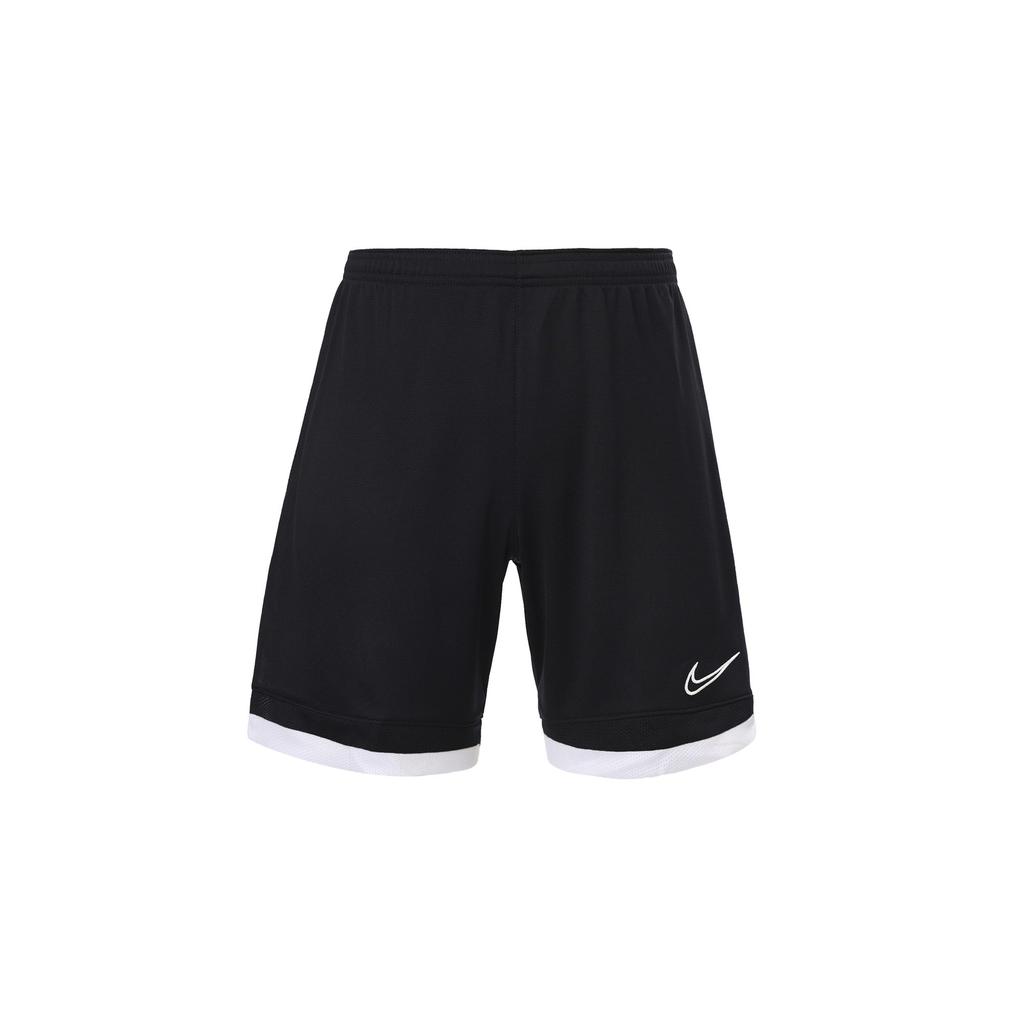 Nike Sports Shorts Men's Moderate AJ9995-010