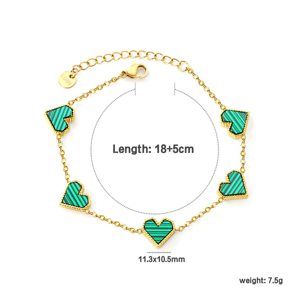 Simple Butterfly Bracelet For Women Classic Versatile Fashion Jewelry Elegant Bracelet