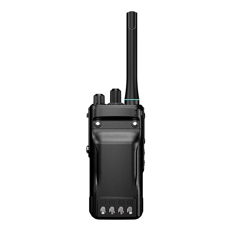 Fomtalk FD1080 Digital Waterproof Two-Way Radio (CN version)