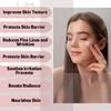 QLERIX Body Lotion for Deep Nourishing & Long Lasting Moisturization | With Aloevera,Vitamin B5 & E |Non Sticky,Quick Absorbing & Non Greasy | Fo
