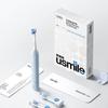 usmile Y1max Sonic Electric Toothbrush CN plug (adapter included)