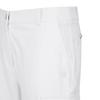 ANEW GOLF W Side Pocket Point Wide L/Pt_Ow