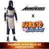 Naruto Shippuden Figurine - BANDAI - Anime Heroes - 36968 - Orochimaru - 17 Cm