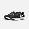 Nike Men's Run Swift Running Shoes DR2695
