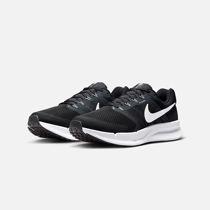 Nike Men's Run Swift Running Shoes DR2695