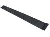 Ford Fiesta MK6 02-08 5-door Front Right Door Pillar Cover