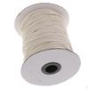 2mm 87 Yards Ed Thread Hand Stitching Cord Leather Craft Tool Sewing