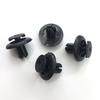 Subaru Push-In Rivet Trim Clip 909130051 for Wheel Arch Liner & Engine Cover
