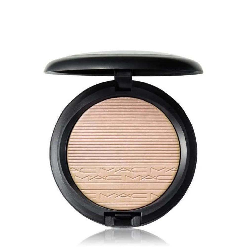 MAC Extra Dimension Skin Finish 9г Whisper Of Gilt